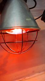 Infra-rood warmte lamp, Dieren en Toebehoren, Ophalen