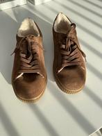 DAMART SUÈDE winterschoen, Ophalen, Overige kleuren, Nieuw, Sneakers