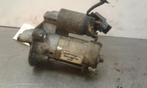 STARTMOTOR Ford Focus 2 (01-2004/09-2012), Auto-onderdelen, Gebruikt, Ford