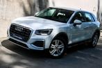 Audi Q2 35 TFSI S-tronic  Advanced 36M Garantie Camera App, Auto's, Audi, 0 cilinders, 1498 cc, 0 kg, Wit