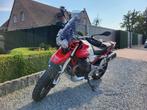 Moto Guzzi V85 Evocative, Motoren, 2 cilinders, Bedrijf, Meer dan 35 kW, Overig