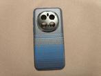 Nieuw hoesje voor Honor Magic 7 Pro, Ophalen