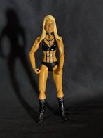 Wwe Maryse - Ruthless Aggression, Ophalen of Verzenden, Zo goed als nieuw
