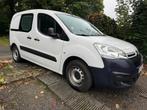 Citroen berlingo, Autos, Particulier, Achat, Citroën