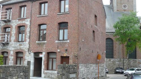 Appartement à Louer Beaumont, Immo, Appartements & Studios à louer, Charleroi, 50 m² ou plus