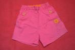 110A. short taille élastique pour fille de 2 ans taille 86, Kinderen en Baby's, Babykleding | Maat 86, Ophalen of Verzenden, Gebruikt