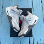 Jordan 4 Craft Phaton Dust (GS) 39, Ophalen, Overige kleuren, Nike Jordan, Sneakers