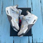 Jordan 4 Craft Phaton Dust (GS) 39, Kleding | Heren, Schoenen, Ophalen, Overige kleuren, Nike Jordan, Sneakers