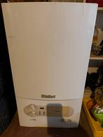 Chaudiere vaillant pour pieces, Doe-het-zelf en Bouw, Ophalen, Zo goed als nieuw