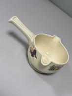 Royal Doulton “Harvest Garland” Juskom – 20cm – England 1976, Antiek en Kunst, Ophalen of Verzenden