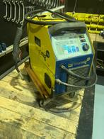 Laspost gys smartmig., Doe-het-zelf en Bouw, Gereedschap | Lasapparaten, Ophalen, Gebruikt