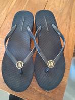 Slippers tommy hilfiger maat 41, Kleding | Heren, Badmode en Zwemkleding, Ophalen of Verzenden