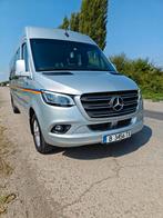 Sprinter 319 tourer V6.  148000km 2021, Autos, Particulier, Achat