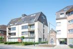 Appartement te koop in Oudenaarde, Immo, Appartement, 226 kWh/m²/jaar