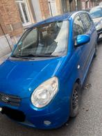 Auto kia, Autos, Achat, Boîte manuelle, 5 portes, 5 places