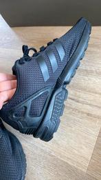 Nog nieuwe Adidas Torsion 1 x gedragen niet mijn ding 36,5, Enlèvement ou Envoi