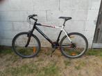 Mountainbike Rockrider, Fietsen en Brommers, Gebruikt, Vering, Meer dan 20 versnellingen, Ophalen