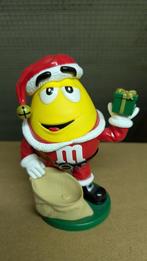 M&M's goodies, Ophalen of Verzenden, Zo goed als nieuw, Overige typen