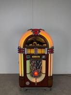 Le Wurlitzer 1015 OMT 100 CD est mis aux enchères, prix de d, Collections, Enlèvement, Wurlitzer