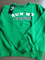 sweater / trui, merk: superstar, nieuw met label, maat 14 j, Enfants & Bébés, Vêtements enfant | Taille 164, Neuf, Garçon ou Fille
