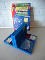 "Air Battle" van Games in Nieuwe staat., 1 ou 2 joueurs, Enlèvement ou Envoi, Neuf, PS Games