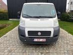 camionette, Auto's, Voorwielaandrijving, Stof, 4 cilinders, Bedrijf