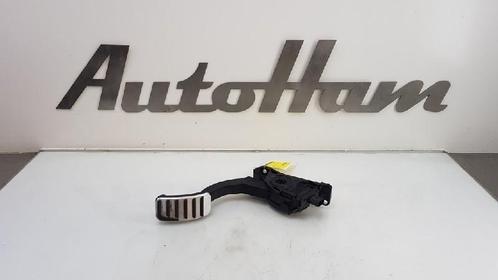 GASPEDAAL Volvo V40 (MV) (|31280595|31341776|), Auto-onderdelen, Interieur en Bekleding, Volvo, Gebruikt