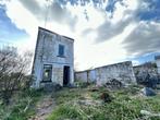 Maison à vendre à Fontaine-L'évêque, 115 m², Vrijstaande woning, 2424 kWh/m²/jaar
