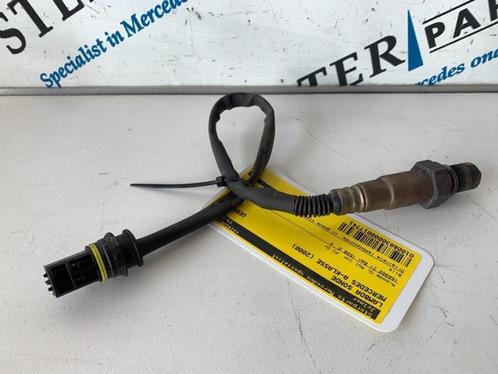 Lambda Sonde van een Mercedes A-Klasse, Auto-onderdelen, Overige Auto-onderdelen, Mercedes-Benz, Gebruikt, 3 maanden garantie