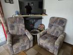 Fauteuils relax manuelle vendu en ensemble, Tickets & Billets