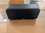 Teufel Ultra Center MK3 18, Overige merken, Ophalen of Verzenden, Zo goed als nieuw, 120 watt of meer