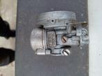 te koop carburateur Dellorto SHA 14/9, Fietsen en Brommers, Ophalen of Verzenden, Gebruikt, Carburateur, Vespa