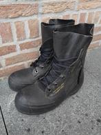 US ARMY ARTIC BOOTS LEGERLAARZEN, Ophalen of Verzenden, Landmacht, Kleding of Schoenen
