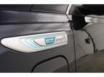 Kia Optima 2.0PHEV GDi More AUT. GPS Camera Dig.Airco Alu, Auto's, Kia, Automaat, Blauw, Optima, 5 deurs