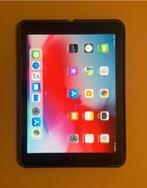 IPad Air 16 GB, Computers en Software, Apple iPads, Ophalen, Zo goed als nieuw, Grijs, 16 GB