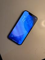 Iphone 13 128Go Midnight, Télécoms, Téléphonie mobile | Apple iPhone, Enlèvement ou Envoi, IPhone 13