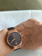 Unisex Pomellato dodo watch, Handtassen en Accessoires, Ophalen of Verzenden, Zo goed als nieuw