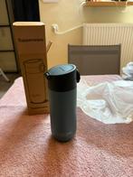 Thermos drinkbeker, Enlèvement ou Envoi, Neuf, Bol ou Canette