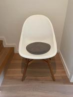 6x IKEA GRÖNSTA Eetkamerstoelen, Huis en Inrichting, Stoelen, Ophalen, Zo goed als nieuw