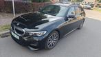 BMW 3-serie G21 316d Pack M BTW, Auto's, BMW, Automaat, Euro 6, 5 deurs, Particulier