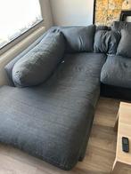 Zetel, Huis en Inrichting, Ophalen of Verzenden, Zo goed als nieuw