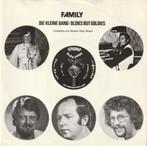 GEZOCHT: Family – Die Kleine Band, Ophalen of Verzenden, Single