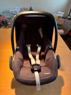 Maxi cosi met auto-isofix, Ophalen, Zo goed als nieuw, Maxi-Cosi, Isofix