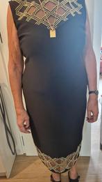 coctailkleedje  Ribkoff, Kleding | Dames, Zwart, Maat 42/44 (L), Joseph Ribkoff, Nieuw