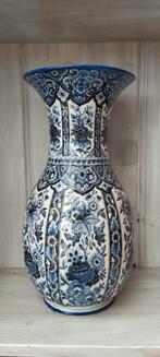 Vaas Delfts Blauw, Antiek en Kunst, Ophalen