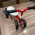 Loopfiets, Kinderen en Baby's, Ophalen, Gebruikt, Loopfiets