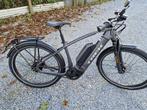 Speedelec E-Bike Trek Allant +9S, Fietsen en Brommers, Ophalen, Zo goed als nieuw, 50 km per accu of meer, Overige merken