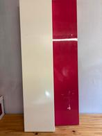 Ikea-Lack-wandplank, Maison & Meubles, Enlèvement
