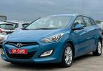 Hyundai i30 1.6L Diesel Automaat, Te koop, Break, 1582 cc, 81 kW