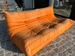 Canapé Togo 3 places, Huis en Inrichting, Zetels | Zetels, Ophalen, Gebruikt, Driepersoons, Ligne Roset